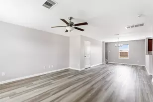 5622 Rainbow Rd., Baytown, TX 77523 - Photo 5