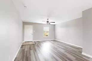 5622 Rainbow Rd., Baytown, TX 77523 - Photo 7