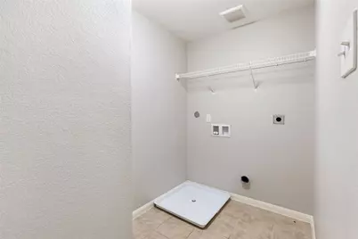 5622 Rainbow Road, Baytown, TX 77523 - Photo 19