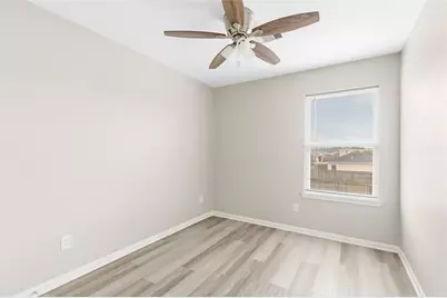 5622 Rainbow Road, Baytown, TX 77523 - Photo 13