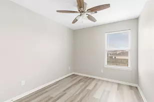 5622 Rainbow Rd., Baytown, TX 77523 - Photo 13