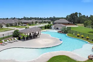 12806 Durham Creek Ln, Tomball, TX 77375 - Photo 33