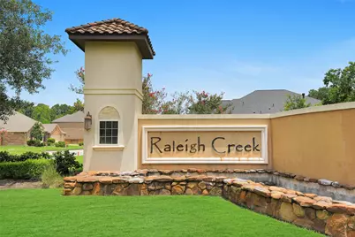 12806 Durham Creek Lane, Tomball, TX 77375 - Photo 31