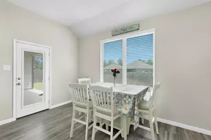 12806 Durham Creek Ln, Tomball, TX 77375 - Photo 13
