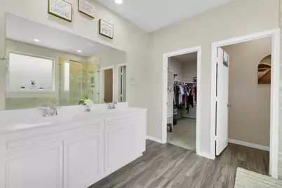 12806 Durham Creek Lane, Tomball, TX 77375 - Photo 17