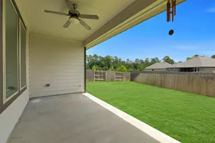 12806 Durham Creek Ln, Tomball, TX 77375 - Photo 23