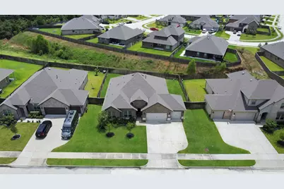12806 Durham Creek Lane, Tomball, TX 77375 - Photo 1