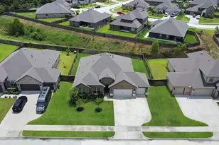 12806 Durham Creek Ln, Tomball, TX 77375 - Photo 1