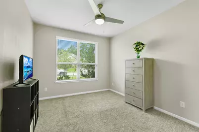 12806 Durham Creek Lane, Tomball, TX 77375 - Photo 19