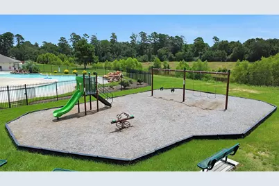12806 Durham Creek Lane, Tomball, TX 77375 - Photo 35