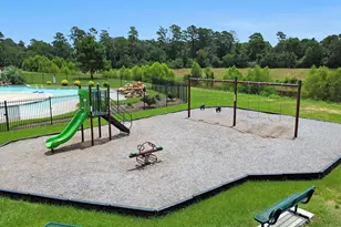 12806 Durham Creek Ln, Tomball, TX 77375 - Photo 35