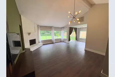 1204 Osborne Drive, Friendswood, TX 77546 - Photo 7