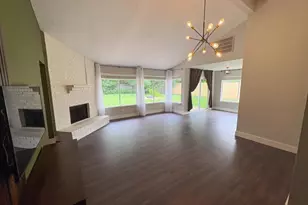 1204 Osborne Dr, Friendswood, TX 77546 - Photo 7