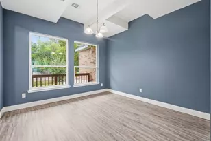 2332 Margaret St, Houston, TX 77093 - Photo 11