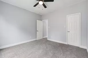 2332 Margaret St, Houston, TX 77093 - Photo 15