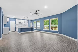 2332 Margaret St, Houston, TX 77093 - Photo 9