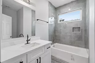2332 Margaret St, Houston, TX 77093 - Photo 21