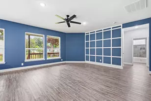 2332 Margaret St, Houston, TX 77093 - Photo 7