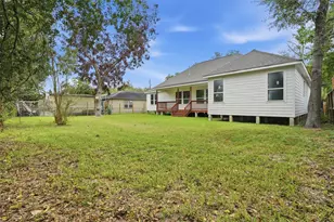 2332 Margaret St, Houston, TX 77093 - Photo 3