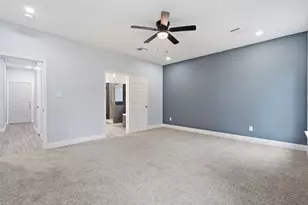 2332 Margaret St, Houston, TX 77093 - Photo 19