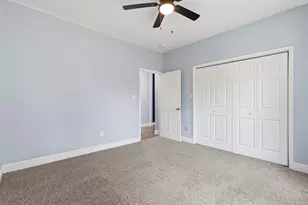 2332 Margaret St, Houston, TX 77093 - Photo 13