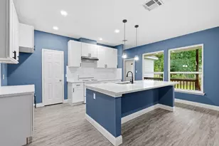 2332 Margaret St, Houston, TX 77093 - Photo 5