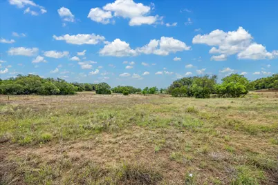 161 Mystic Shores Boulevard, Spring Branch, TX 78070 - Photo 9