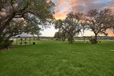161 Mystic Shores Boulevard, Spring Branch, TX 78070 - Photo 15
