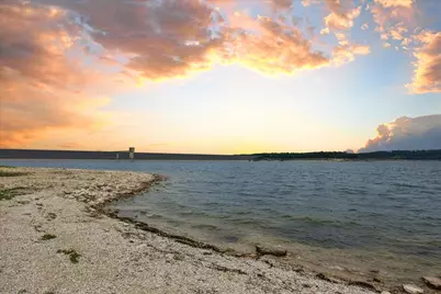 161 Mystic Shores Boulevard, Spring Branch, TX 78070 - Photo 23