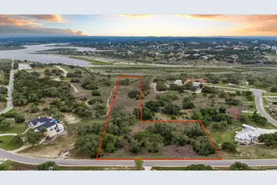 161 Mystic Shores Boulevard, Spring Branch, TX 78070 - Photo 1