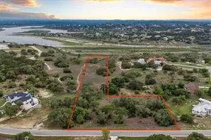 161 Mystic Shores Blvd, Spring Branch, TX 78070 - Photo 1