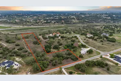161 Mystic Shores Boulevard, Spring Branch, TX 78070 - Photo 3