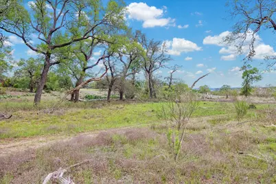 161 Mystic Shores Boulevard, Spring Branch, TX 78070 - Photo 7