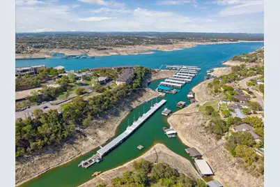 161 Mystic Shores Boulevard, Spring Branch, TX 78070 - Photo 29