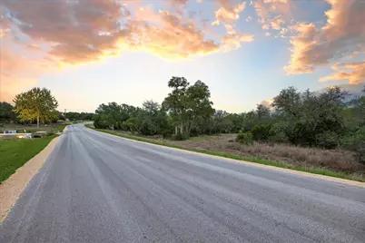 161 Mystic Shores Boulevard, Spring Branch, TX 78070 - Photo 11