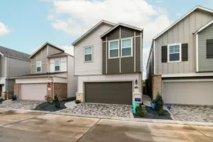 8209 Rising Stream Dr, Houston, TX 77063 - Photo 3