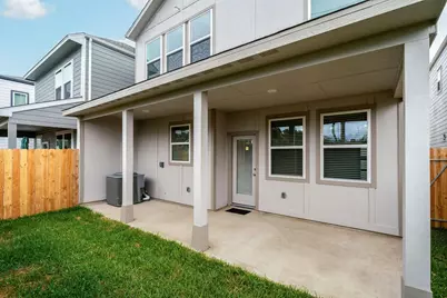 8209 Rising Stream Drive, Houston, TX 77063 - Photo 35