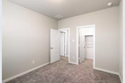 8209 Rising Stream Drive, Houston, TX 77063 - Photo 33