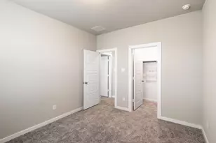 8209 Rising Stream Dr, Houston, TX 77063 - Photo 33