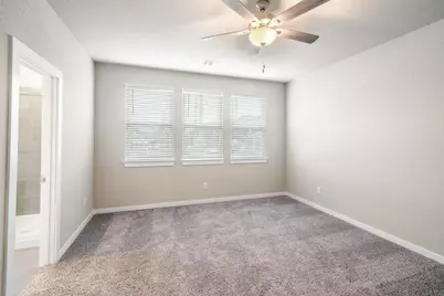 8209 Rising Stream Drive, Houston, TX 77063 - Photo 21