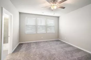 8209 Rising Stream Dr, Houston, TX 77063 - Photo 21