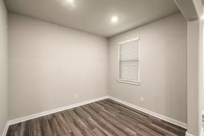 8209 Rising Stream Drive, Houston, TX 77063 - Photo 7
