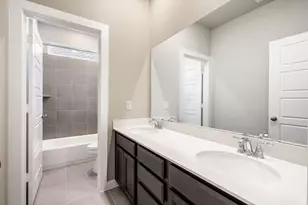 8209 Rising Stream Dr, Houston, TX 77063 - Photo 29