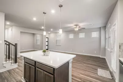 8209 Rising Stream Drive, Houston, TX 77063 - Photo 17