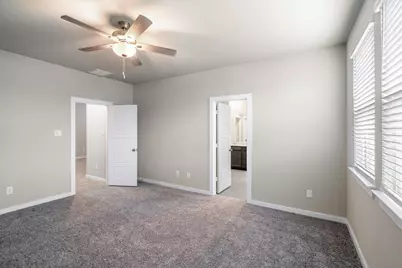 8209 Rising Stream Drive, Houston, TX 77063 - Photo 23