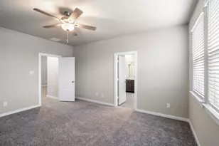 8209 Rising Stream Dr, Houston, TX 77063 - Photo 23