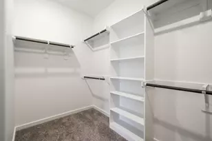 8209 Rising Stream Dr, Houston, TX 77063 - Photo 27