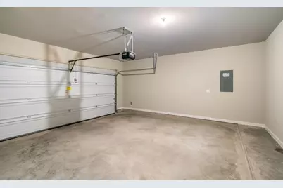 8209 Rising Stream Drive, Houston, TX 77063 - Photo 19