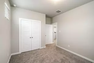 8209 Rising Stream Dr, Houston, TX 77063 - Photo 31