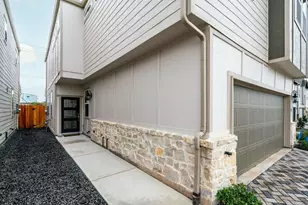 8209 Rising Stream Dr, Houston, TX 77063 - Photo 5